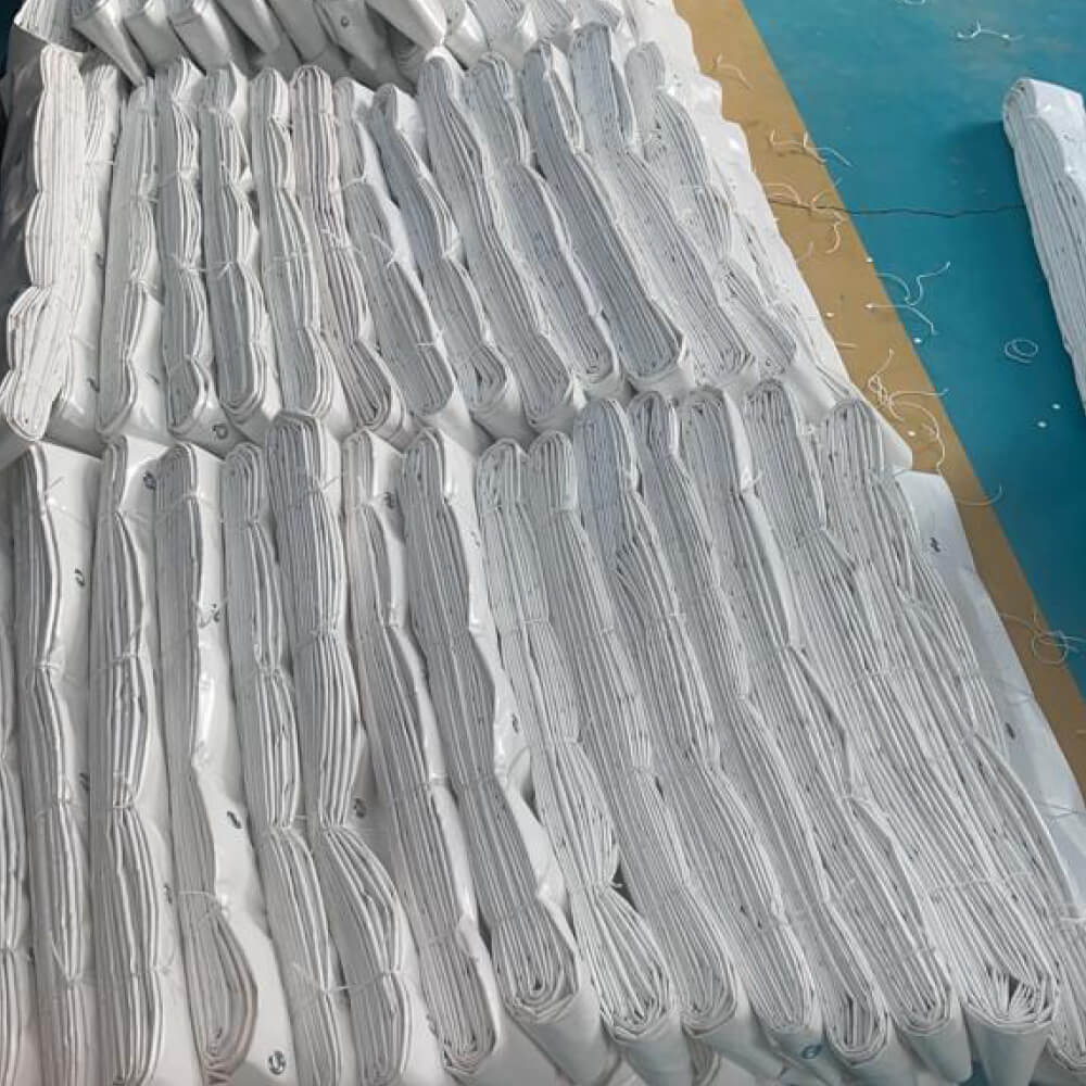 PVC-Dimensional-tarpaulin-covers-2