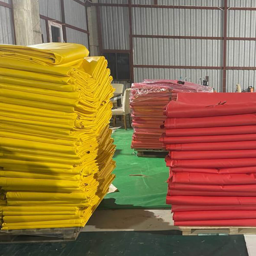PVC-Dimensional-tarpaulin-covers-3