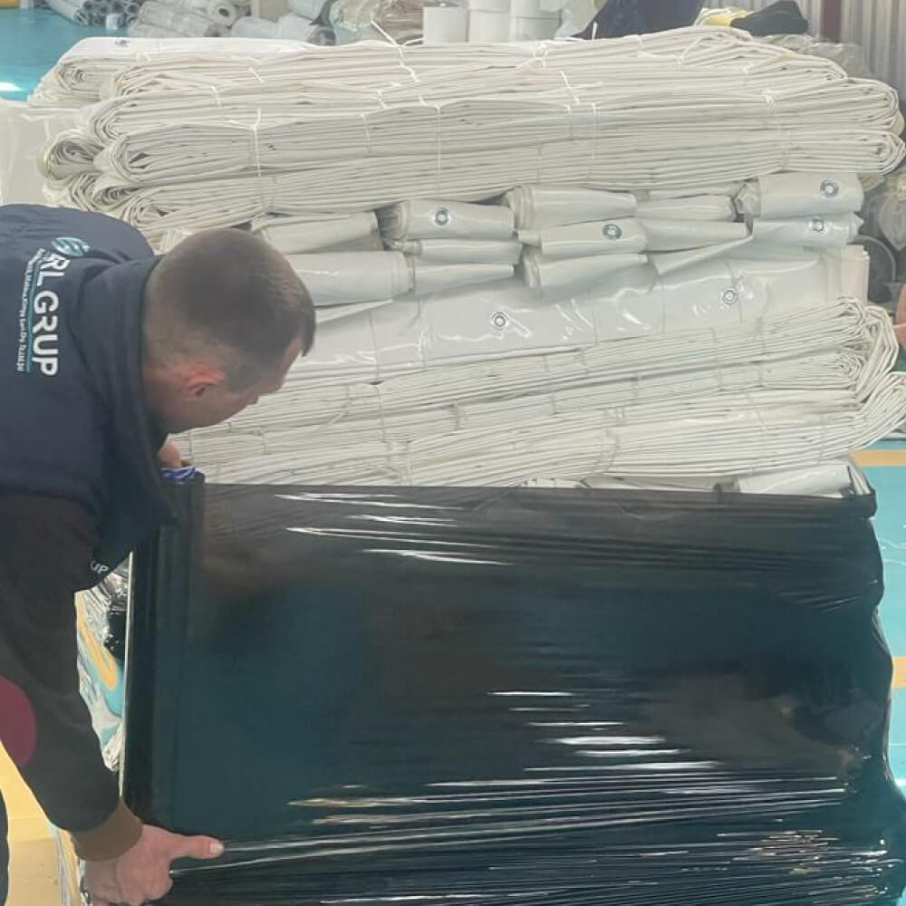 PVC-Dimensional-tarpaulin-covers