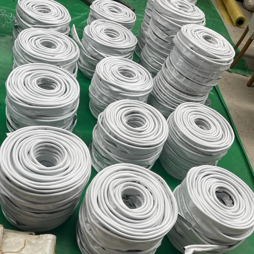 pvc-keder-1