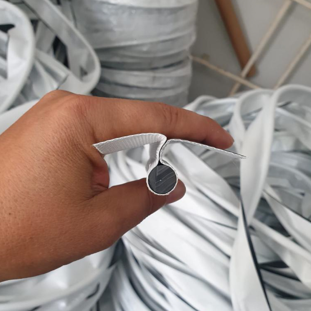 pvc-keder-urunleri